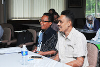 KURSUS ASET TAK ALIH.