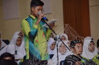 BICARA MUZIUM MEMBONGKAR KHAZANAH SILAM