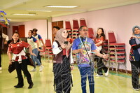 HMA 2024 - BENGKEL BORIA OMARA