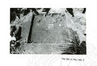 ARKEOLOGI SG. MAS, KEDAH SM: 32-5/ 93 VOL 4 W