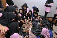 PROGRAM BERMALAM DI MUZIUM 2018 