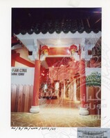 PAMERAN BALAI B MUZIUM NEGARA WAJAH-WAJAH MALAYSIA