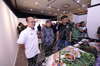 PROGRAM CITRA NUSA@MELAKA TAHUN 2024