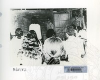 PAMERAN LITERASI VOL : 1 1990 B