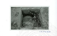 ARKEOLOGI SG. MAS, KEDAH SM : 32-3/93 VOL : 9 HP