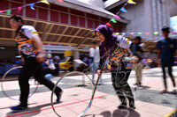 KELANTAN ART & CULTURE FESTIVAL