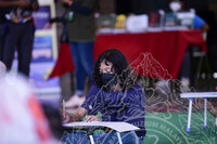 NOSTALGIA ANAK KAMPUNG 2021 V3