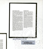 NOTA PENERANGAN BALAI SEJARAH MUZIUM NEGARA