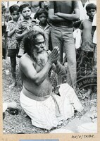 PERAYAAN THAIPUSAM JILID 1