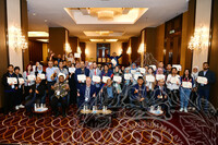 INTERNATIONAL ATOMIC ENERGY AGENCY - REGINAL TRAINING COURSE (IAEA-RTC)