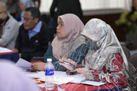 SESI TOT SUB MODUL MY PERFORMANCE