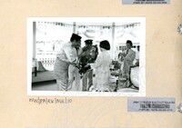 PAMERAN RAJA KITA 1981