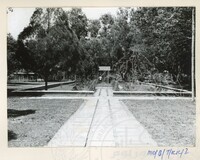 BANGUNAN TUGU PERINGATAN - 023