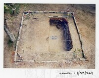 ARKEOLOGI KOTA KUALA MUDA 1999 JILID 1