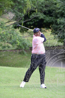 PERTANDINGAN GOLF AMAL PMM 2025