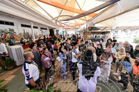 NOSTALGIA ANAK KAMPUNG MUZIUM NEGARA