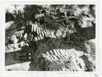 ARKEOLOGI PENGKALAN BUJANG FASA 5 PADA 23-5/91/1-114