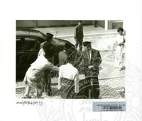 ATURCARA PAMERAN RAJA KITA 1989