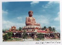 19.BANGUNAN KELANTAN JILID 4 - 039