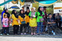 SEMARAK@MUZIUM LABUAN