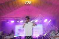 HMA 2025- 26.7.2025 - AKTIVITI BENDANG PETANG, MEMANCING DAN SISIPAN PENTAS