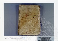 BAHAN PAMERAN MERENTASI SAMUDERA (JILID 2)