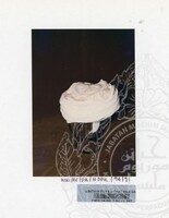 PAMERAN PERHIASAN PAKAIAN KEPALA