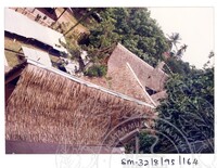 ARKEOLOGI SG. MAS, KEDAH SM: 32-8/ 95 (JILID 3) (WARNA)