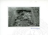 ARKEOLOGI SG. MAS, KEDAH SM : 32 - 3 / 93 8 HP