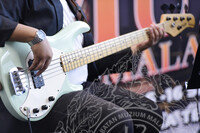 SIMFONI MUZIK PELAJAR ASWARA RITMA MUZIK MALAYSIA