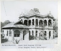 BANGUNAN JOHOR JILID 1 - 030