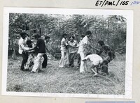 PERMAINAN MASA LAPANG JILID 2 