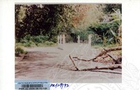 KOLEKSI PAMERAN ARKEOLOGI