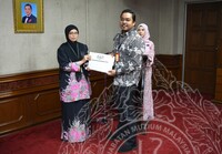 BICARA KURATOR SIRI 3/2025