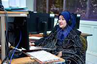 TAKLIMAT PENYELARASAN PELAJAR LATIHAN INDUSTRI 2024 BERSAMA PENYELIA LAPANGAN