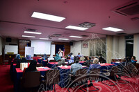 BENGKEL INDENTIFIKASI DAN KLASIFIKASI KOLEKSI ARKEOLOGI