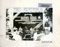 BANGSA TEGAS NEGARA TEGUH 1986 2