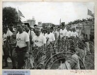 150- PENGAWAL TOMBAK 