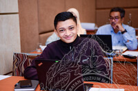 KURSUS TATACARA PENGURUSAN ASET TAK ALIH 2024