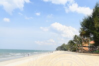 KERJA-KERJA PENYELIDIKAN DI PAHANG, TERENGGANU, KELANTAN