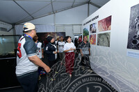 SAMBUTAN MINGGU PERPADUAN 2025 PERINGKAT KEBANGSAAN