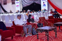 HMA2023 - GUTTA PERCHA - CERITA SEPOHON POKOK RIMBA OLEH YAYASAN TM