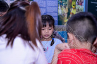 PROGRAM JOM MAIN PERMAINAN TRADITIONAL (MEDM)