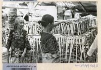 PEMUJAAN PANTAI  ( 148)