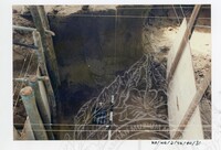 ARKEOLOGI KG. GAUNG TERENGGANU 1996