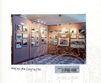 ATURCARA PAMERAN SUMBER AIR WARISAN NEGARA 1992