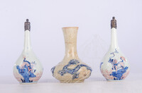 PANEL BY PANEL PAMERAN DUNIA NAGA MITOS DAN LAGENDA