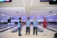 HMA 2025- 25.7.2025 - BOWLING PENGARAH DAN BOWLING ANTARA ZON