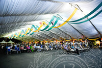 MAJLIS RUMAH TERBUKA MALAYSIA  ADILFITRI  2022 DI DATARAN  DRAWBRIDDE TERENGGANU