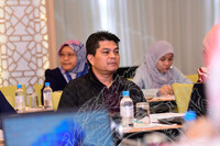 PERMUKIMAN SEKTOR DASAR